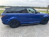 Used Land Rover Range Rover Sport Used Land Rover Range Rover Sport