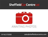 Used Land Rover Range Rover Sport