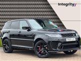 Used Land Rover Range Rover Sport Used Land Rover Range Rover Sport