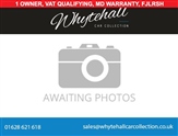 Used Land Rover Range Rover Sport