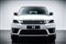 Land Rover Range Rover Sport Image 2