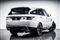 Land Rover Range Rover Sport Image 9