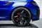 Land Rover Range Rover Sport Image 10
