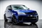 Land Rover Range Rover Sport Image 1