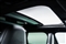 Land Rover Range Rover Sport Image 3