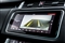 Land Rover Range Rover Sport Image 10