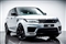 Land Rover Range Rover Sport Image 1