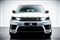 Land Rover Range Rover Sport Image 2