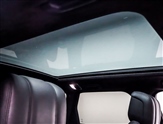 Land Rover Range Rover Sport Image 3