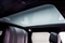 Land Rover Range Rover Sport Image 3