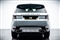 Land Rover Range Rover Sport Image 4
