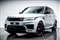 Land Rover Range Rover Sport Image 5