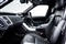 Land Rover Range Rover Sport Image 6