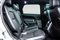 Land Rover Range Rover Sport Image 7
