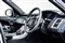 Land Rover Range Rover Sport Image 8