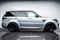 Land Rover Range Rover Sport Image 9