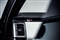 Land Rover Range Rover Sport Image 10