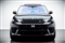 Land Rover Range Rover Sport Image 2