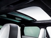 Land Rover Range Rover Sport Image 3