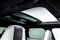Land Rover Range Rover Sport Image 3