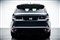 Land Rover Range Rover Sport Image 4