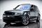 Land Rover Range Rover Sport Image 5