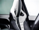 Land Rover Range Rover Sport Image 6
