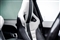 Land Rover Range Rover Sport Image 6