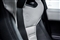 Land Rover Range Rover Sport Image 7