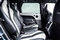 Land Rover Range Rover Sport Image 8