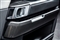 Land Rover Range Rover Sport Image 9
