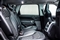 Land Rover Range Rover Sport Image 10