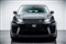 Land Rover Range Rover Sport Image 2