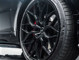 Land Rover Range Rover Sport Image 3