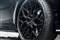 Land Rover Range Rover Sport Image 3