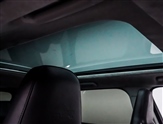 Land Rover Range Rover Sport Image 4