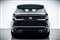 Land Rover Range Rover Sport Image 5