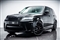 Land Rover Range Rover Sport Image 6