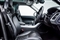 Land Rover Range Rover Sport Image 7