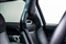 Land Rover Range Rover Sport Image 8