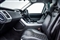 Land Rover Range Rover Sport Image 9