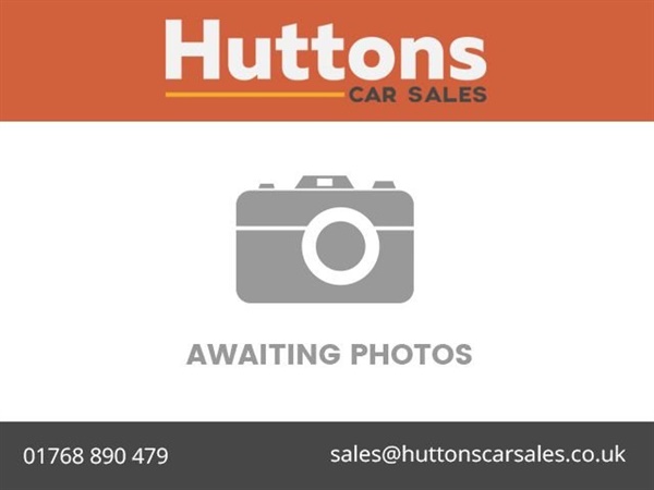 Large image for the Used Land Rover RANGE ROVER SPORT