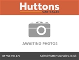 Used Land Rover Range Rover Sport