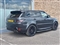 Land Rover Range Rover Sport Image 10