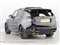 Land Rover Range Rover Sport Image 10