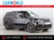 Land Rover Range Rover Sport Image 1