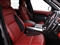Land Rover Range Rover Sport Image 2