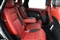 Land Rover Range Rover Sport Image 3