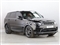 Land Rover Range Rover Sport Image 4