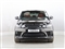 Land Rover Range Rover Sport Image 5